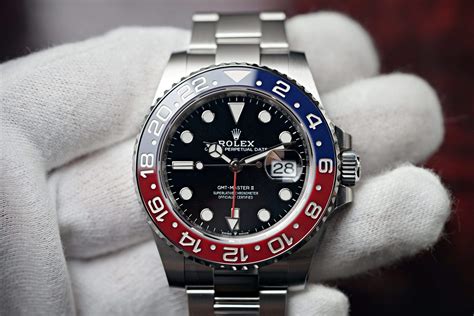 where did rolex originate|rolex is from which country.